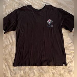 Rip Curl Women’s T-Shirt